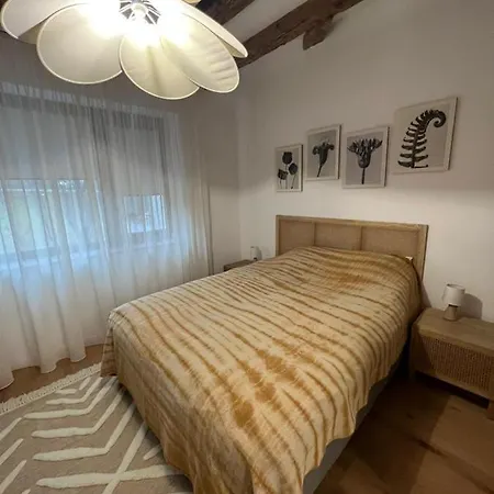 Holiday home Pascal'home