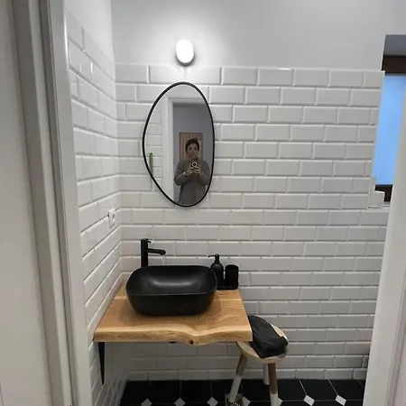 Holiday home Pascal'home *