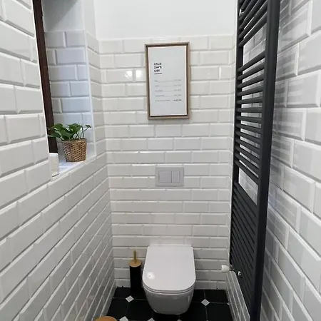 Pascal'home Holiday home *