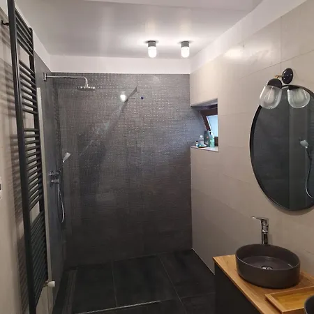 Holiday home Pascal'home