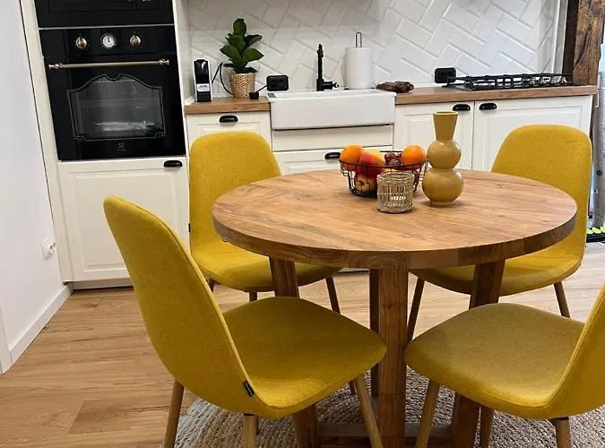 Pascal'home * Braşov