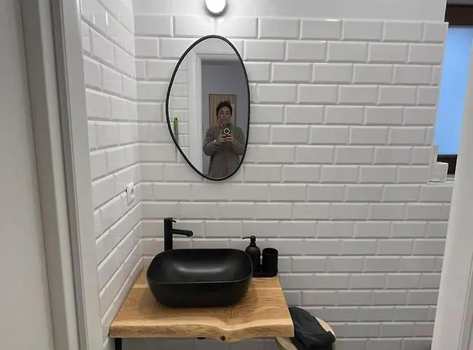 Feriehus Pascal'home *